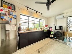 Tiong Bahru Estate (D3), Apartment #482749261